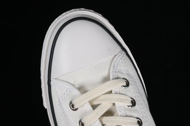 Converse Shoes